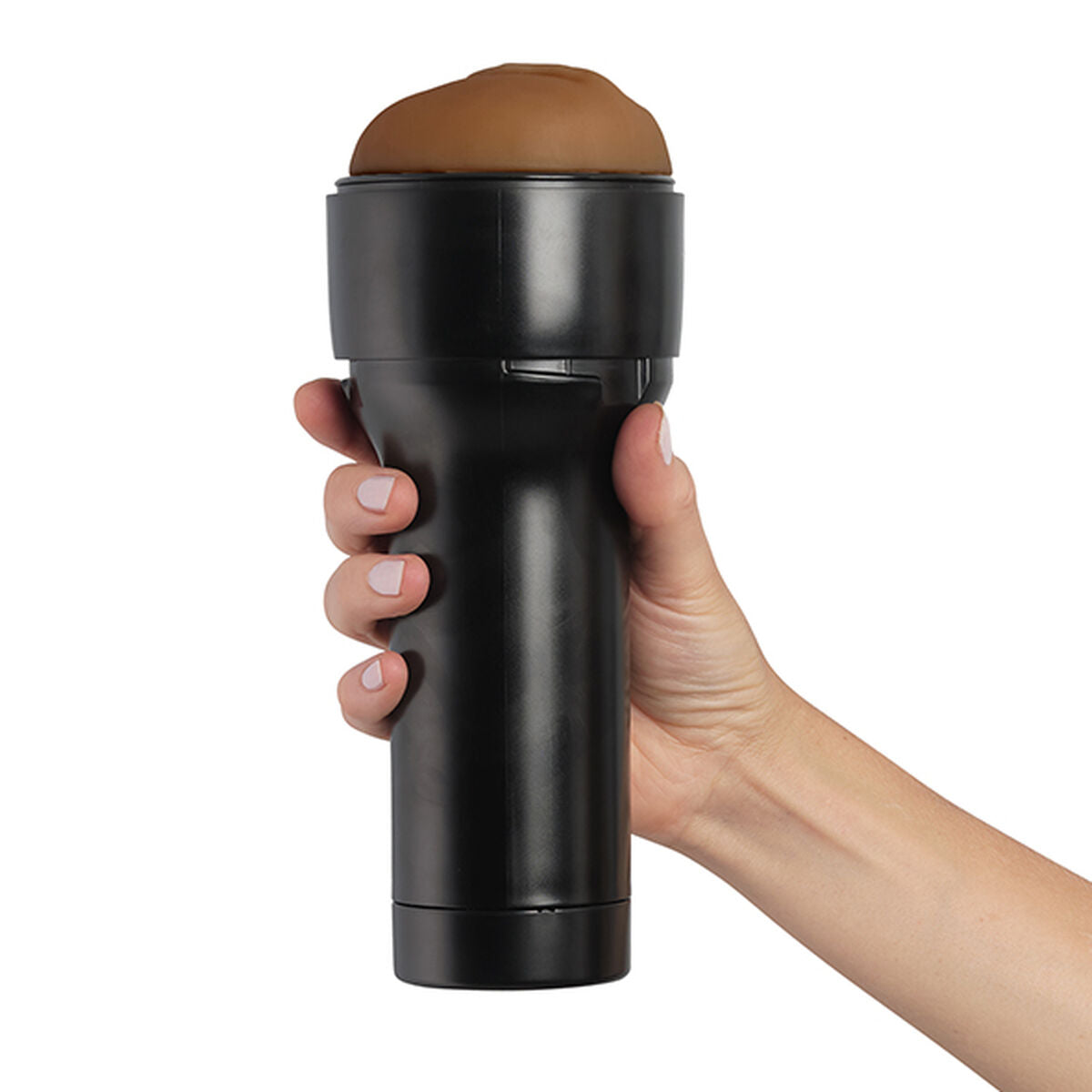 Realistic Dildo Kiiroo