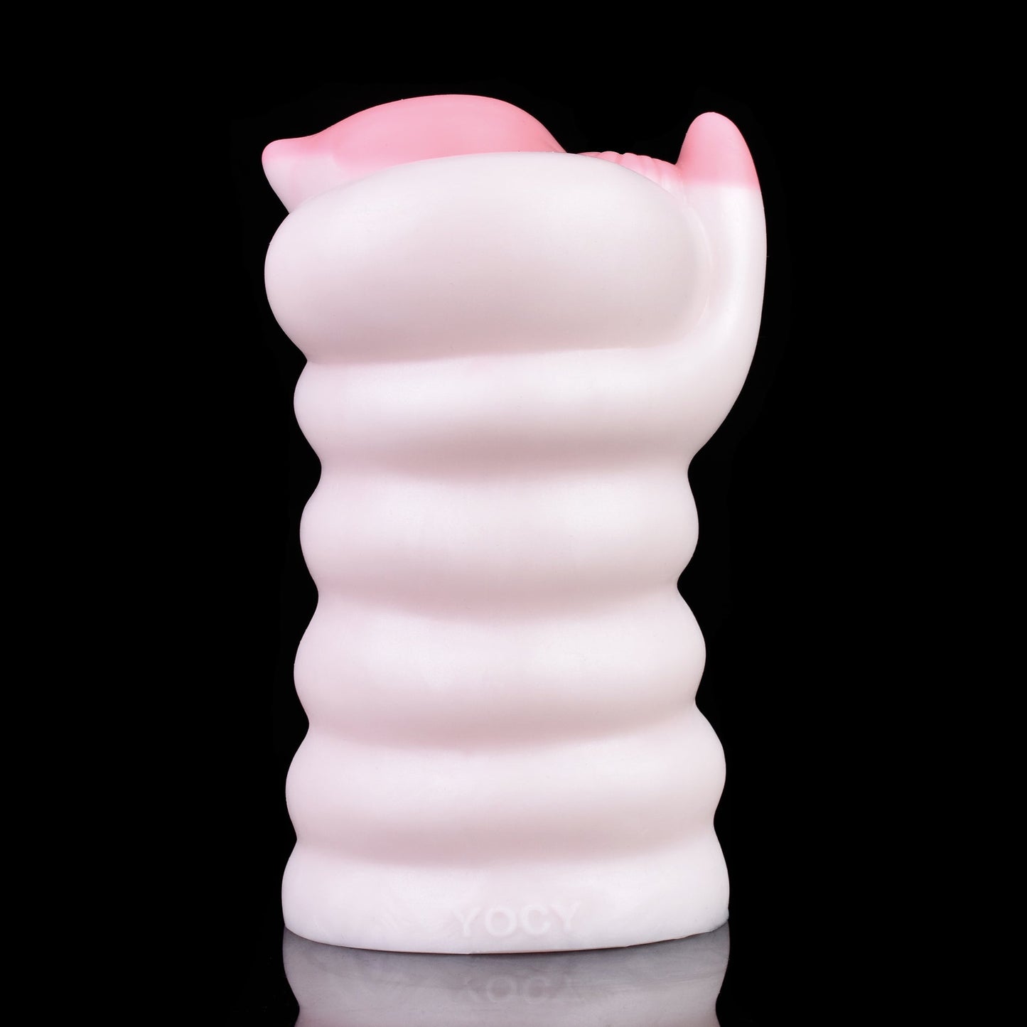 Fragrance Pig Pussy & Ass Fantasy Male Masturbator-3