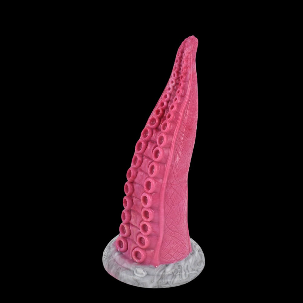 YOCY Octopus Tentacle Dildo-3