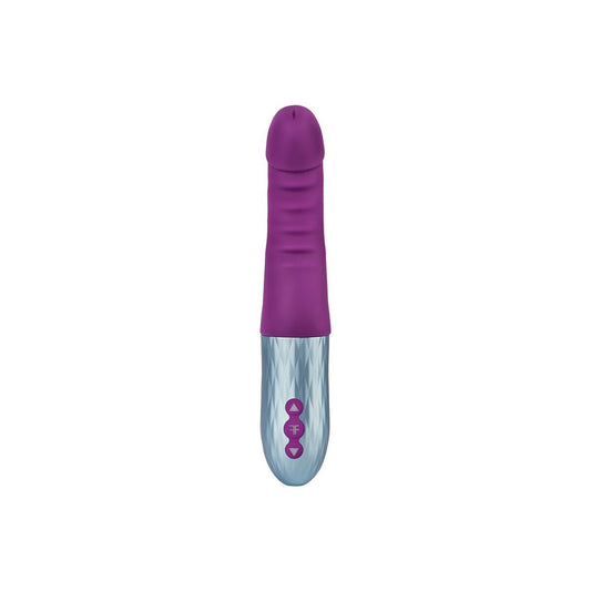 Vibrator FemmeFunn Cadenza