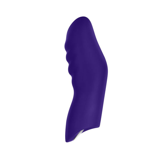 Vibrator FemmeFunn Purple