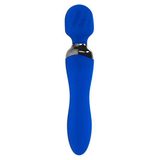 Vibrator Selopa Blue