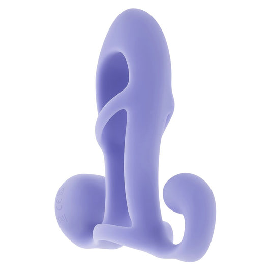 Vibrator Evolved Playboy