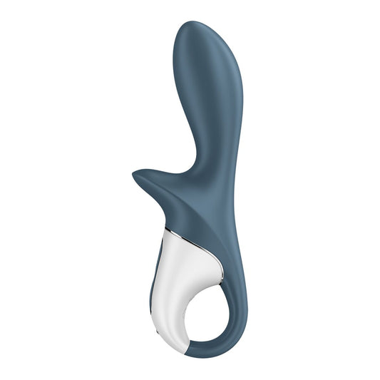 Anal Vibrator Satisfyer