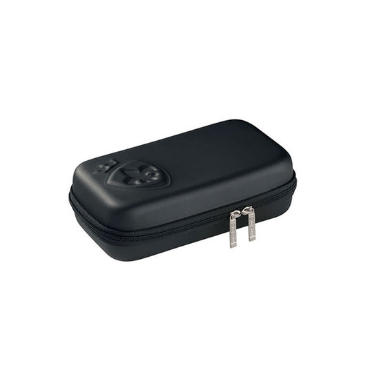 Vibrator Mystim 6303801