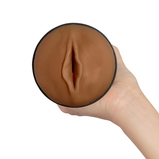 Realistic Dildo Kiiroo