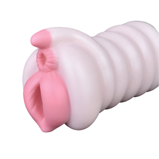 Fragrance Pig Pussy & Ass Fantasy Male Masturbator-0