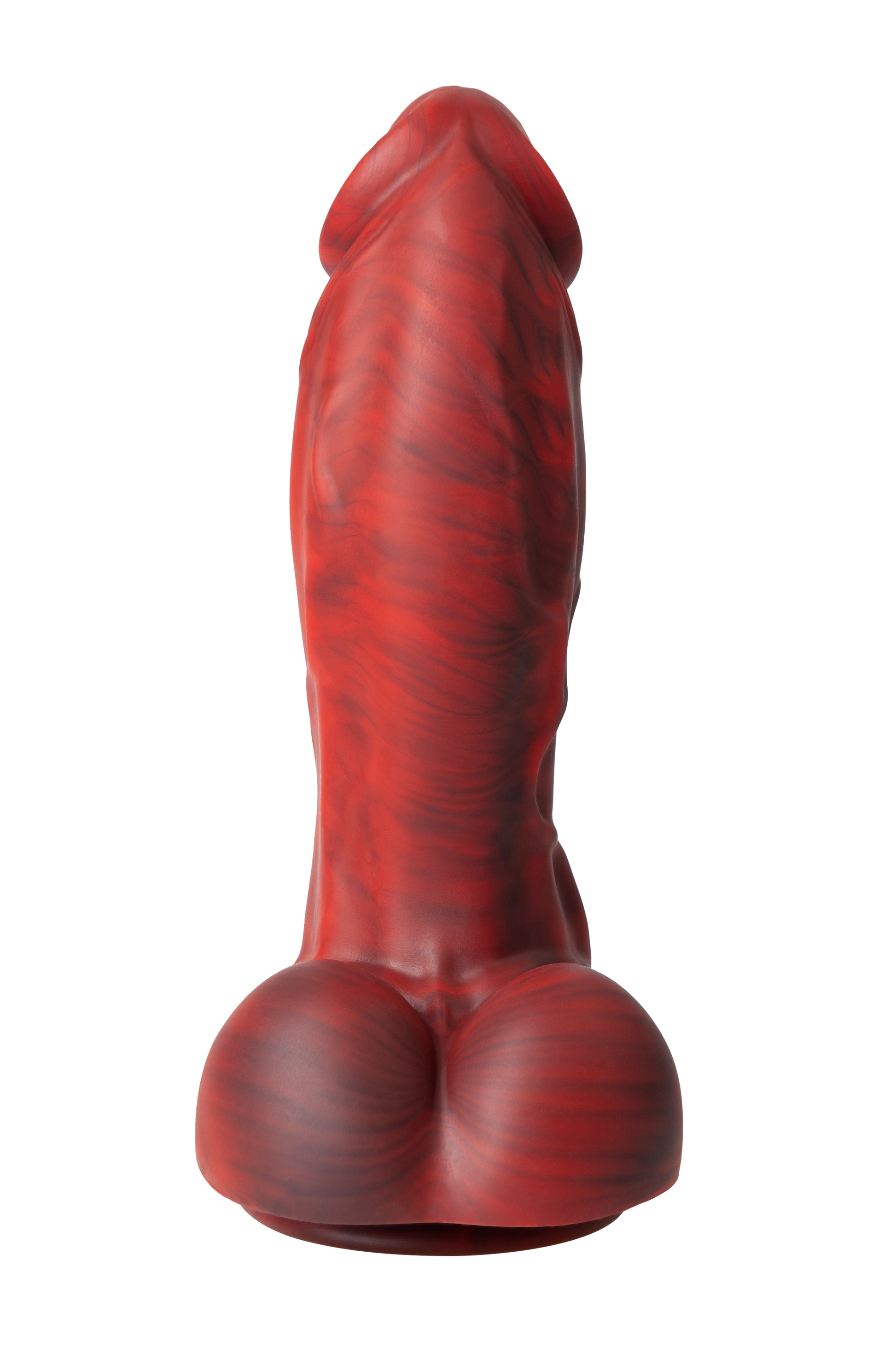 Creature Dildo - Creature Cock Dildo | V For Vibes