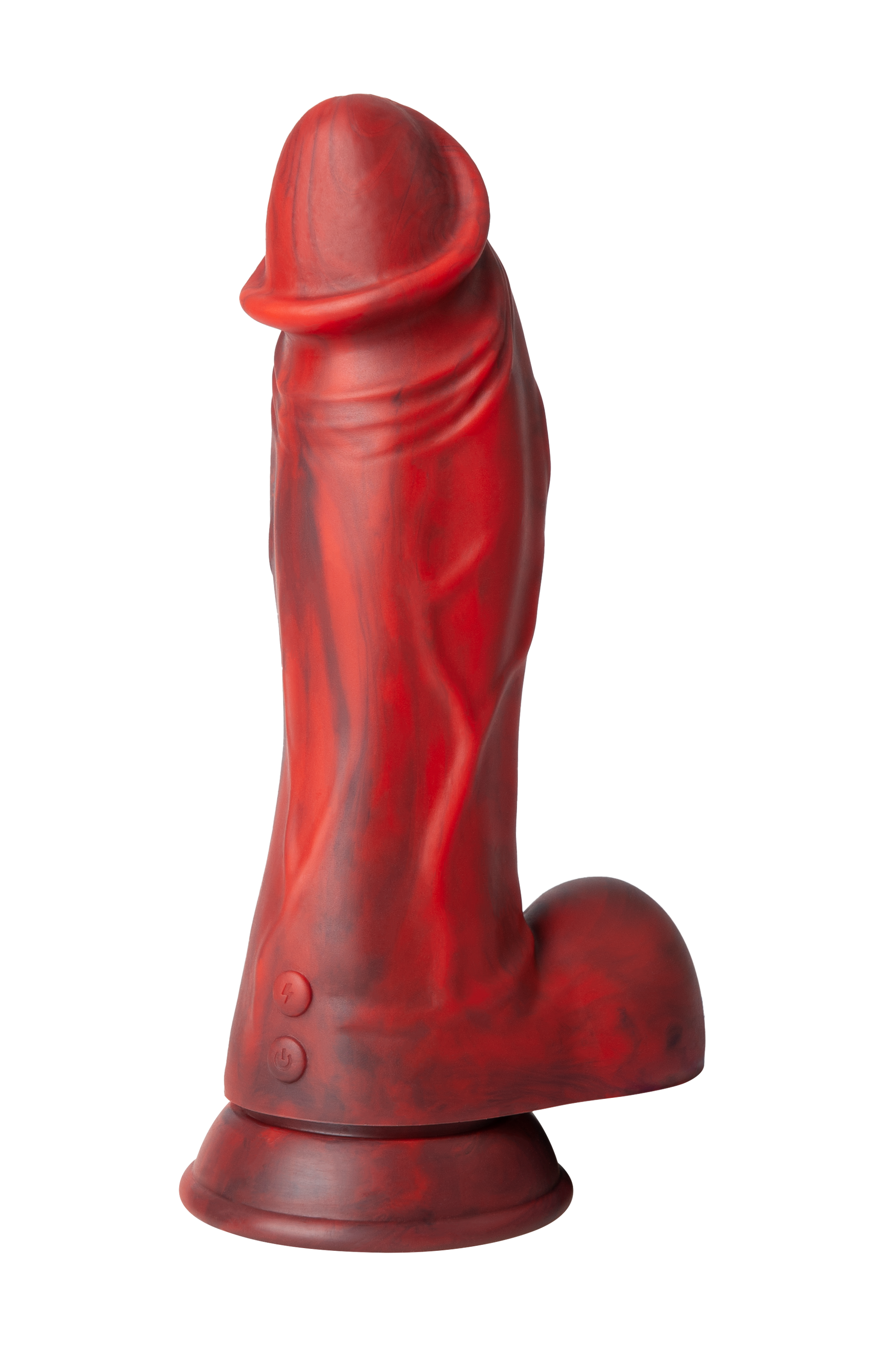 Creature Dildo - Creature Cock Dildo | V For Vibes