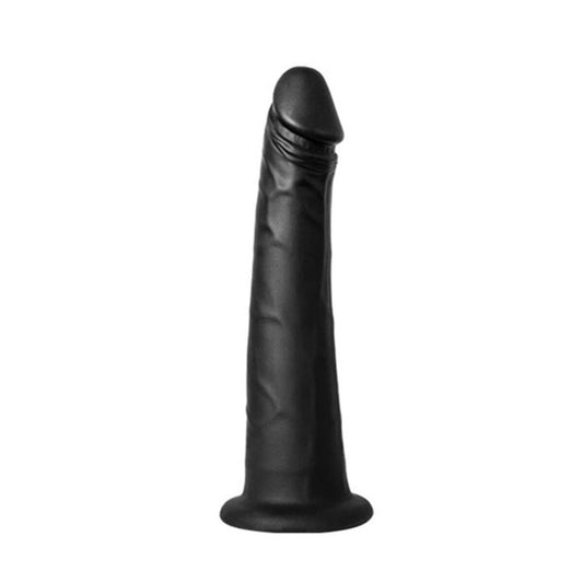 Dildo Kiiroo Black-0
