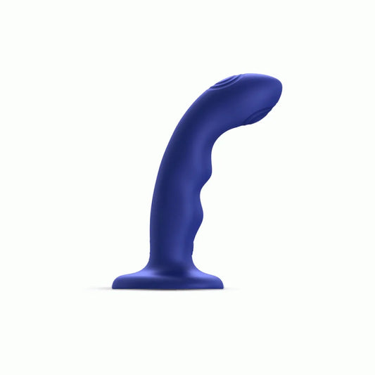 Dildo By StrapOnMe